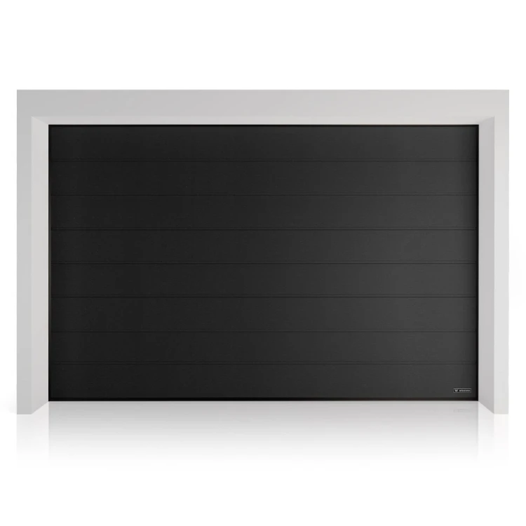 Earl platin [struktura Smoothgrain] [119500].jpg