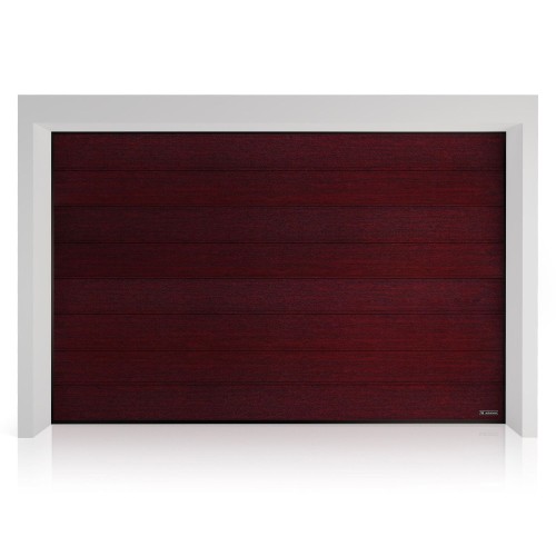 Black cherry [struktura Smoothgrain] [3202001-167].jpg