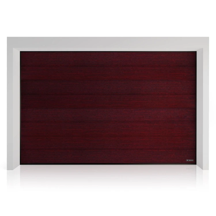 Black cherry [struktura Smoothgrain] [3202001-167].jpg