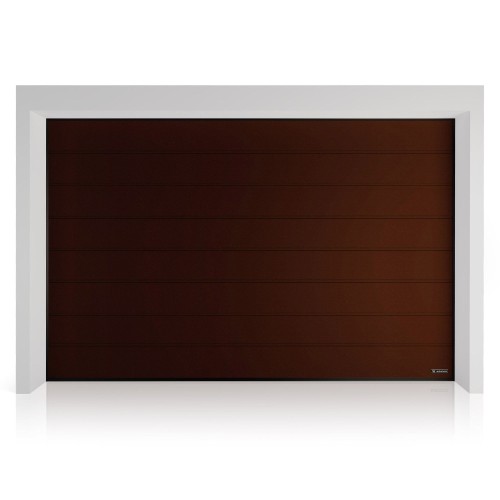 Brąz czekoladowy [struktura Smoothgrain] [887505-1167].jpg