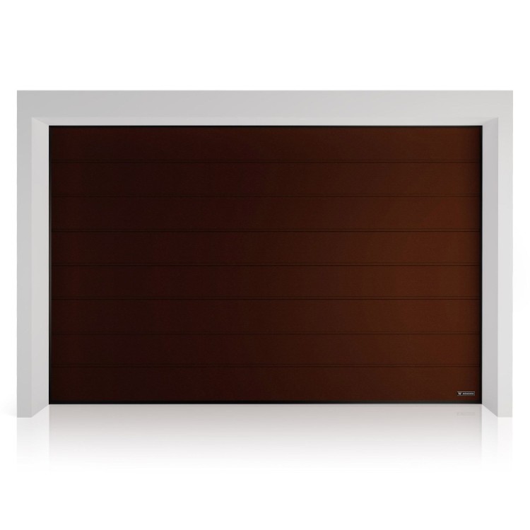 Brąz czekoladowy [struktura Smoothgrain] [887505-1167].jpg