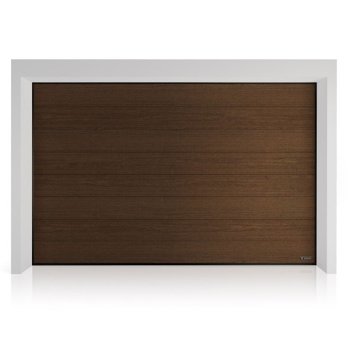 Dąb rustykalny [struktura Smoothgrain] [3149008-1167].jpg