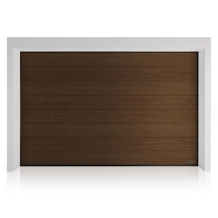 Dąb rustykalny [struktura Smoothgrain] [3149008-1167].jpg