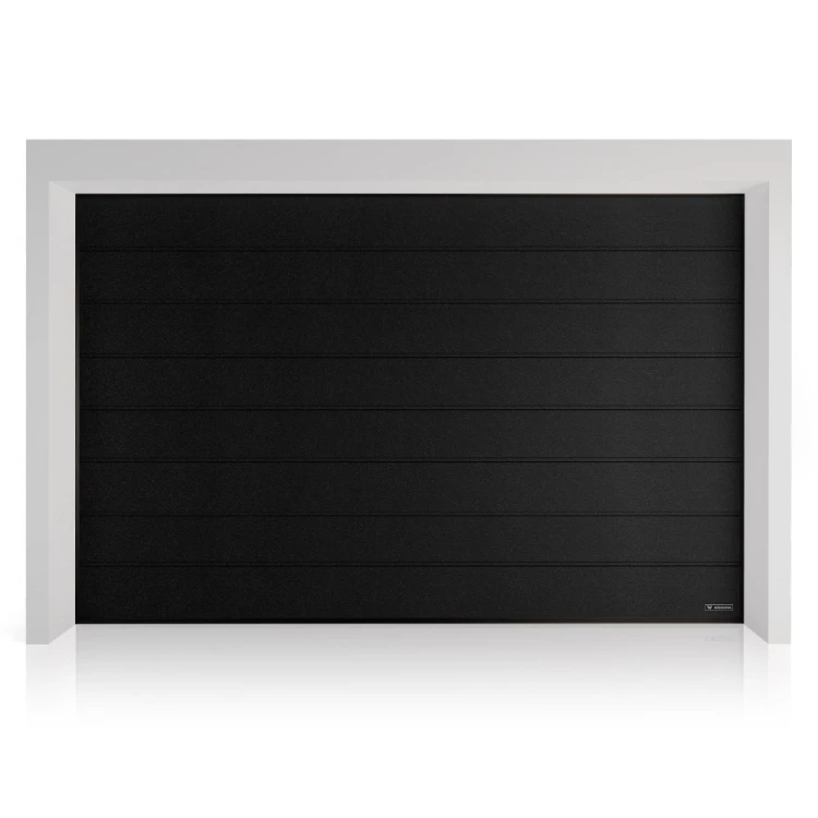 Black ulti-mat [struktura Smoothgrain] [PX47097].jpg