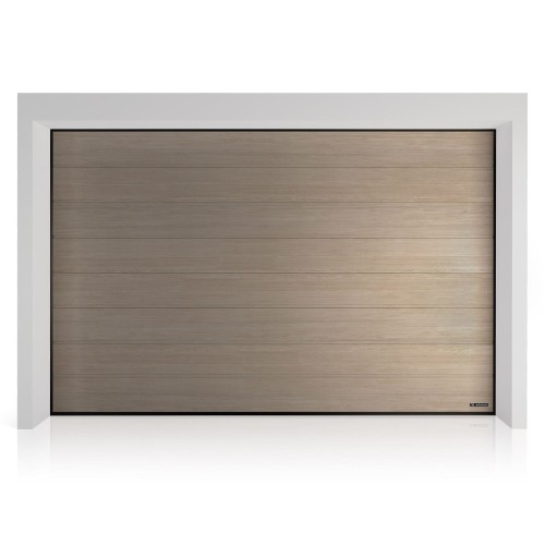 Sheffield oak light [struktura Smoothgrain] [F456-3081].jpg