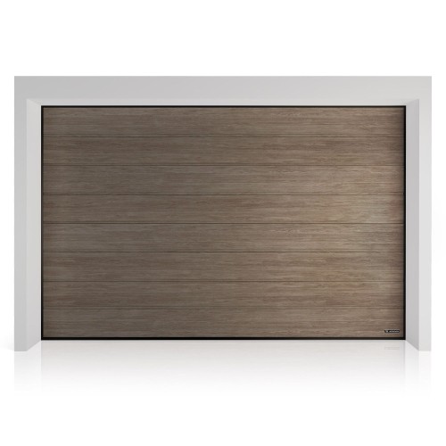 Sheffield oak grey [struktura Smoothgrain] [F436-3086].jpg