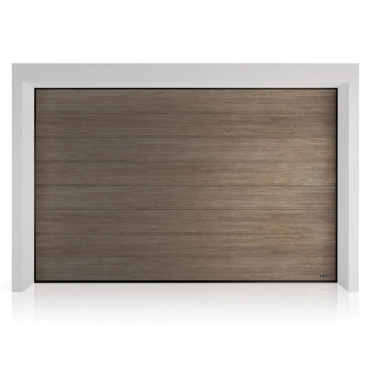 Sheffield oak grey [struktura Smoothgrain] [F436-3086].jpg