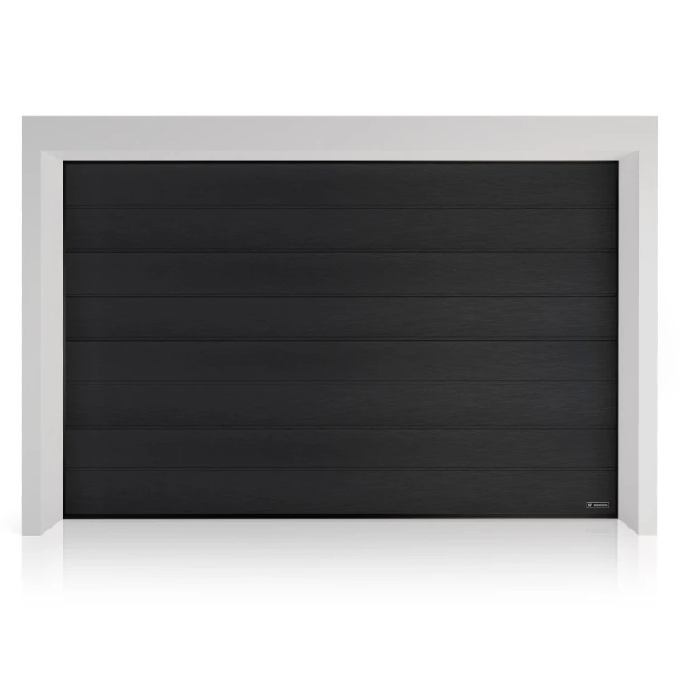 Brusch schwarzbraun [struktura Smoothgrain] [F436-1023].jpg