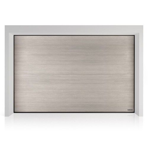 Woodec Sheffield Oak Alpine [struktura Smoothgrain] [F4703002].jpg