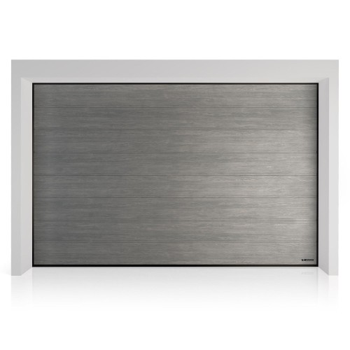 Woodec Sheffield Oak Concrete [struktura Smoothgrain] [F4703003].jpg