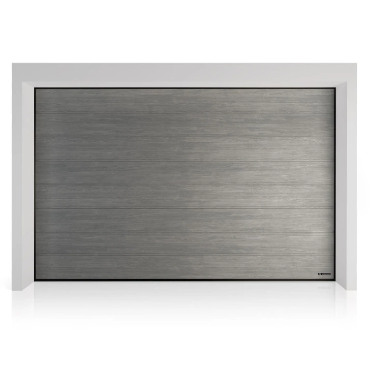 Woodec Sheffield Oak Concrete [struktura Smoothgrain] [F4703003].jpg