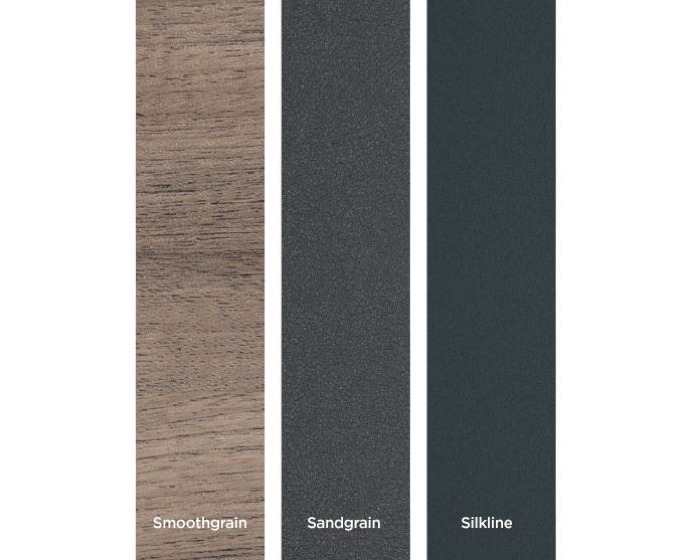 Struktura zewnetrzna bram Wisniowski.jpg