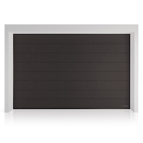 Umbragrau [struktura Smoothgrain] [F436-6065].jpg