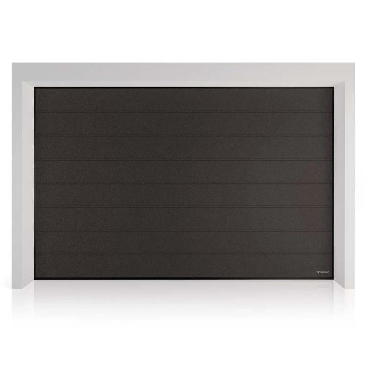 Umbragrau [struktura Smoothgrain] [F436-6065].jpg