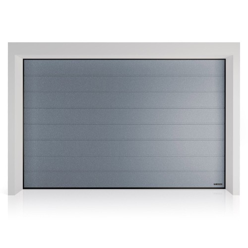 Fenstergrau [struktura Smoothgrain] [F436-6066].jpg