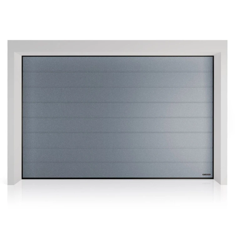 Fenstergrau [struktura Smoothgrain] [F436-6066].jpg