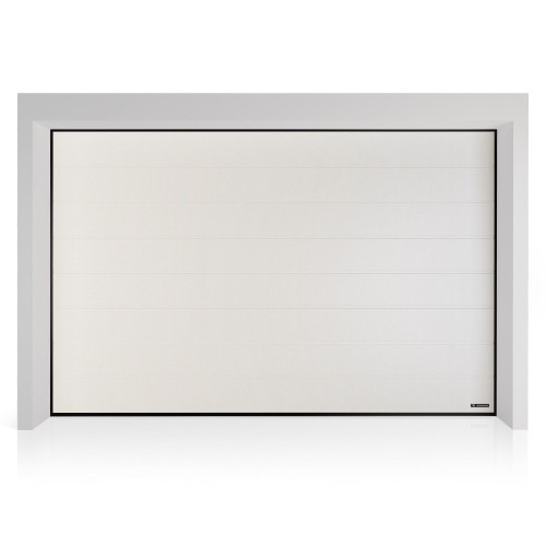 Cremeweiss [struktura Smoothgrain] [F456-6001].jpg