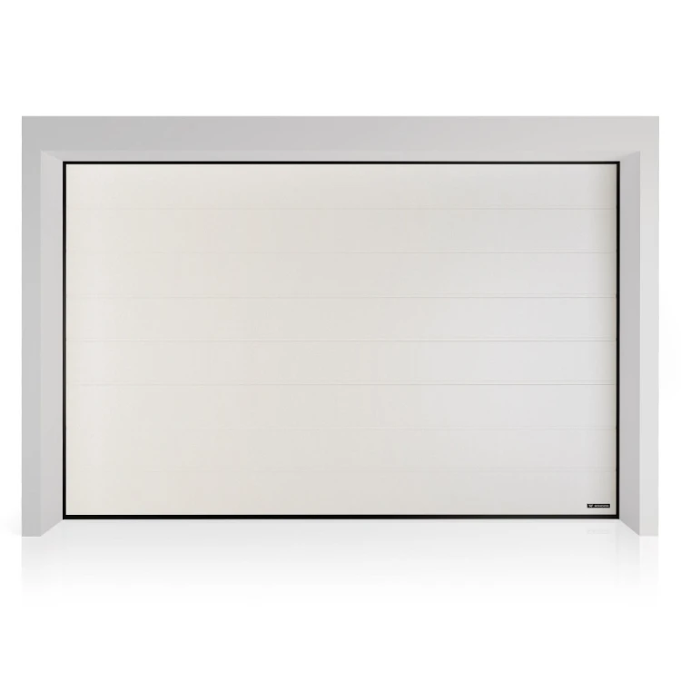 Cremeweiss [struktura Smoothgrain] [F456-6001].jpg