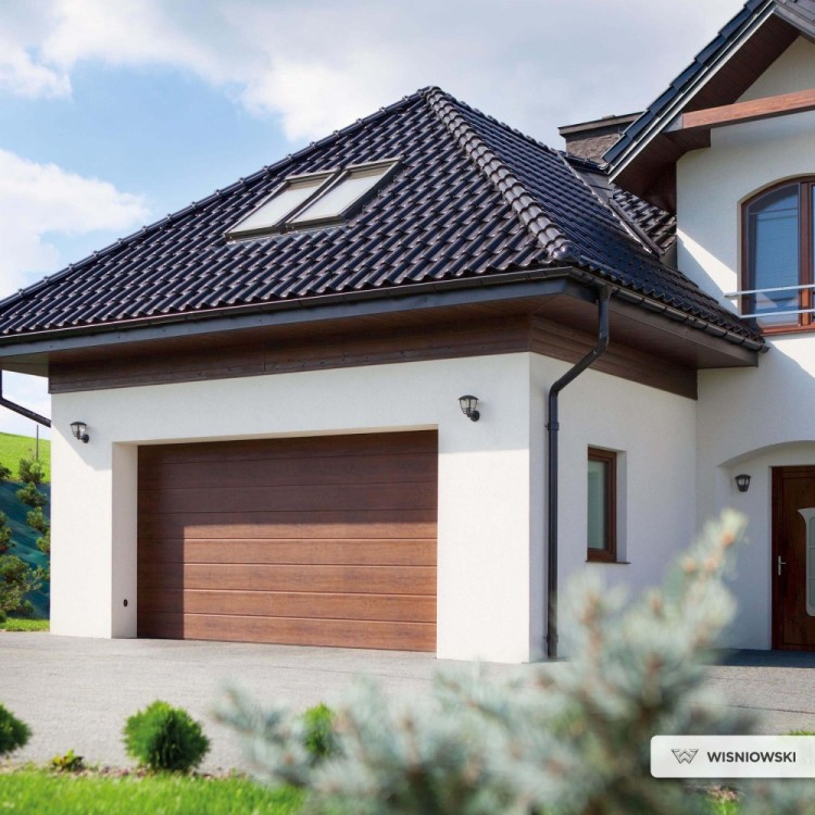 Brama_Wisniowski_realizacja_1