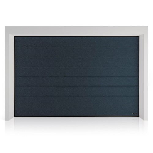 Anthrazitgrau [struktura Smoothgrain] [F436-6003].jpg