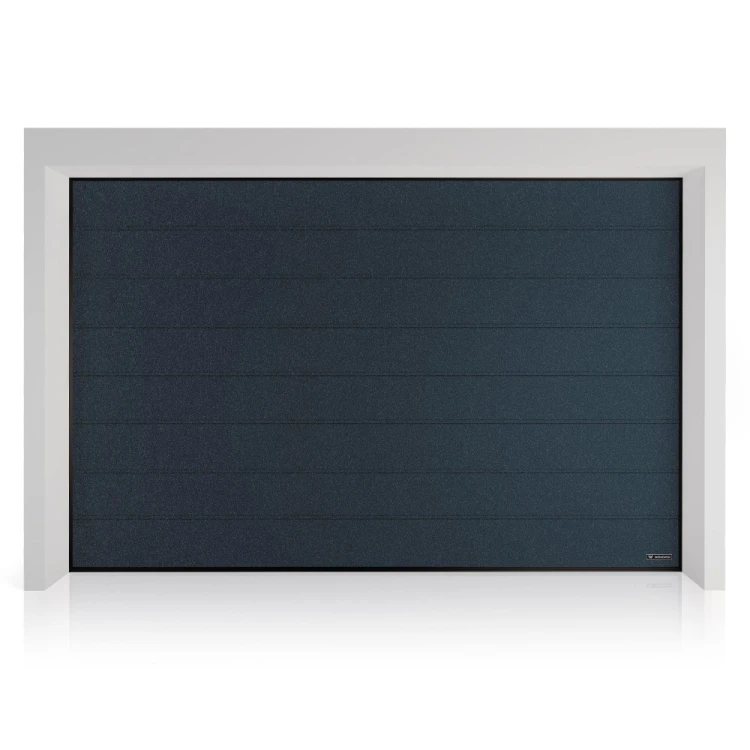 Anthrazitgrau [struktura Smoothgrain] [F436-6003].jpg