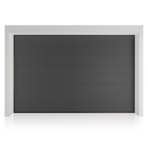 Antracyt Quartz Matt [struktura Smoothgrain] [F470-1014].jpg