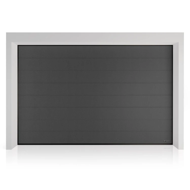 Antracyt Quartz Matt [struktura Smoothgrain] [F470-1014].jpg