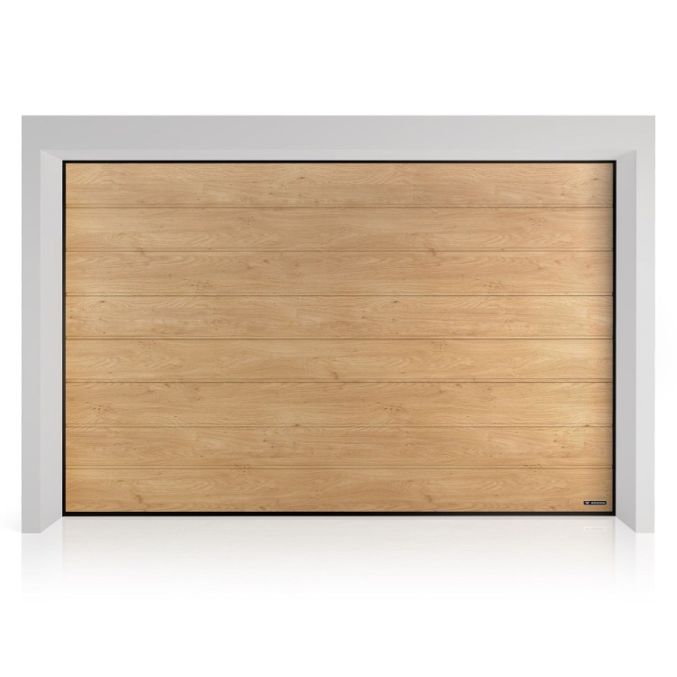 Irish oak [struktura Smoothgrain] [3211305-1148].jpg