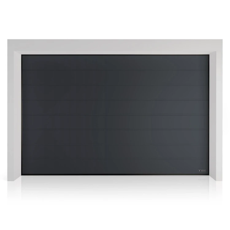 HI MODERN GRAPHITE [struktura Silkline].jpg