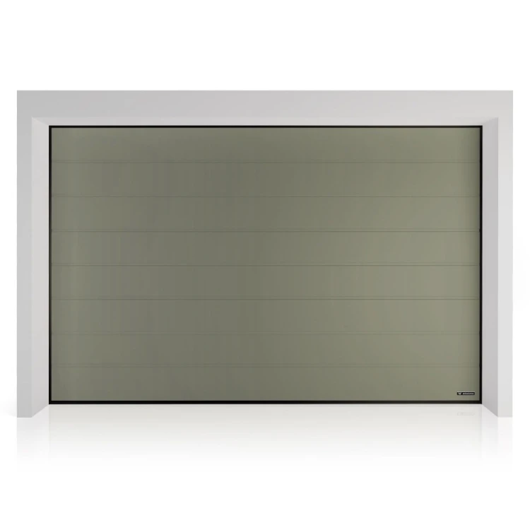 HI SMOKE GREEN [struktura Silkline].jpg