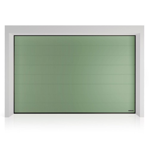 HI WILLOW GREEN [struktura Silkline].jpg