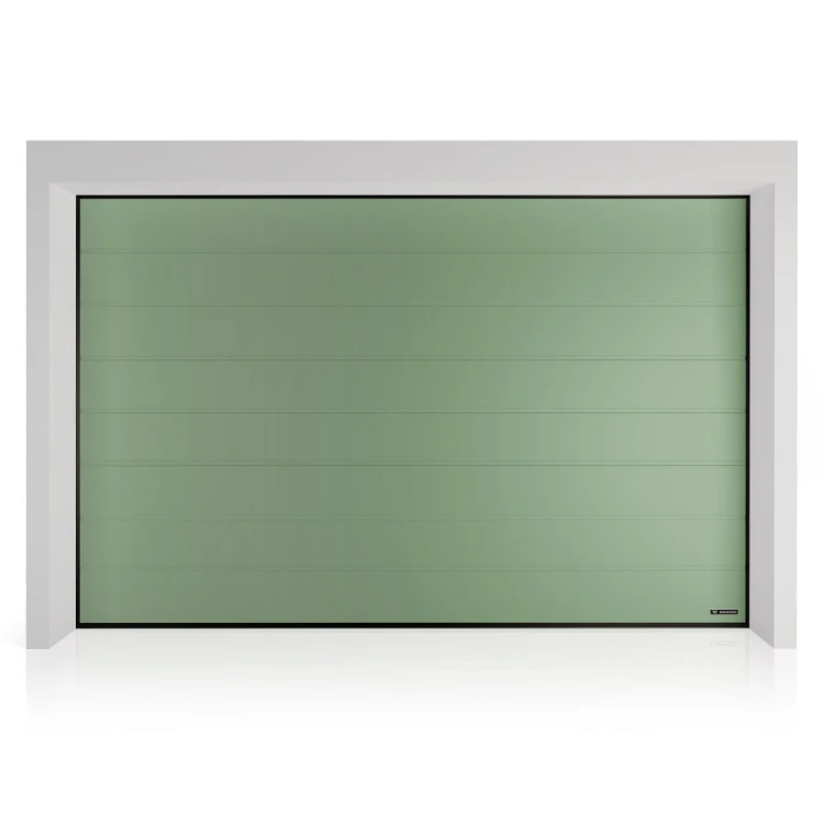 HI WILLOW GREEN [struktura Silkline].jpg