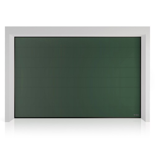 HI DEEP GREEN [struktura Silkline].jpg