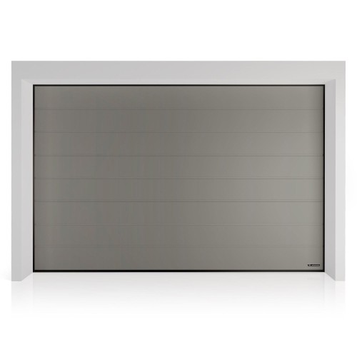 HI WARM STONE [struktura Silkline].jpg