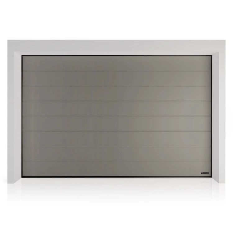 HI WARM STONE [struktura Silkline].jpg