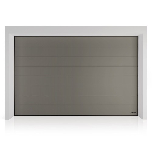 HI QUARTZ GREY [struktura Silkline].jpg