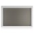 HI QUARTZ GREY [struktura Silkline].jpg