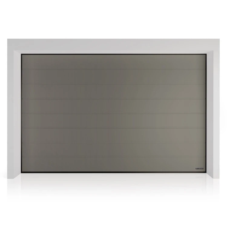 HI QUARTZ GREY [struktura Silkline].jpg