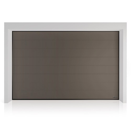 HI BROWN STONE [struktura Silkline].jpg