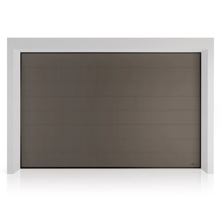 HI BROWN STONE [struktura Silkline].jpg