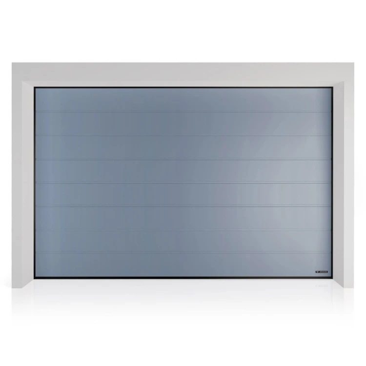 HI TRUE BLUE [struktura Silkline].jpg