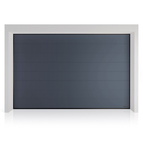 HI ANTHRACITE [struktura Silkline].jpg