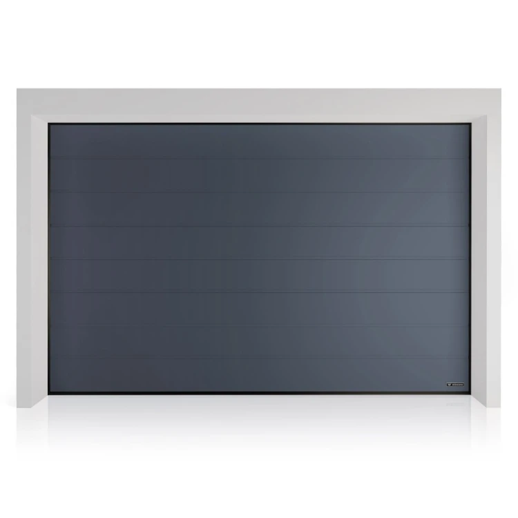 HI ANTHRACITE [struktura Silkline].jpg