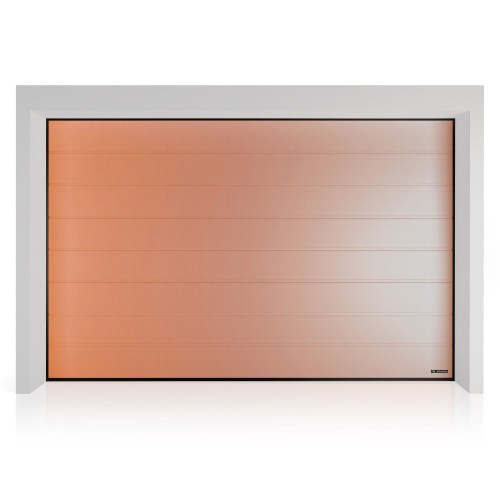 HI MOODY CORAL [struktura Silkline].jpg