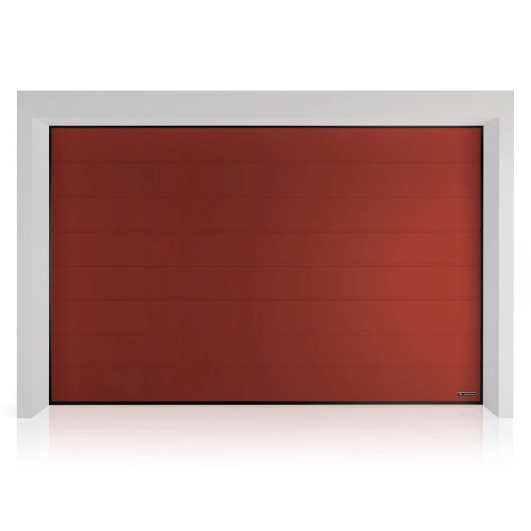 HI FLAME RED [struktura Silkline].jpg