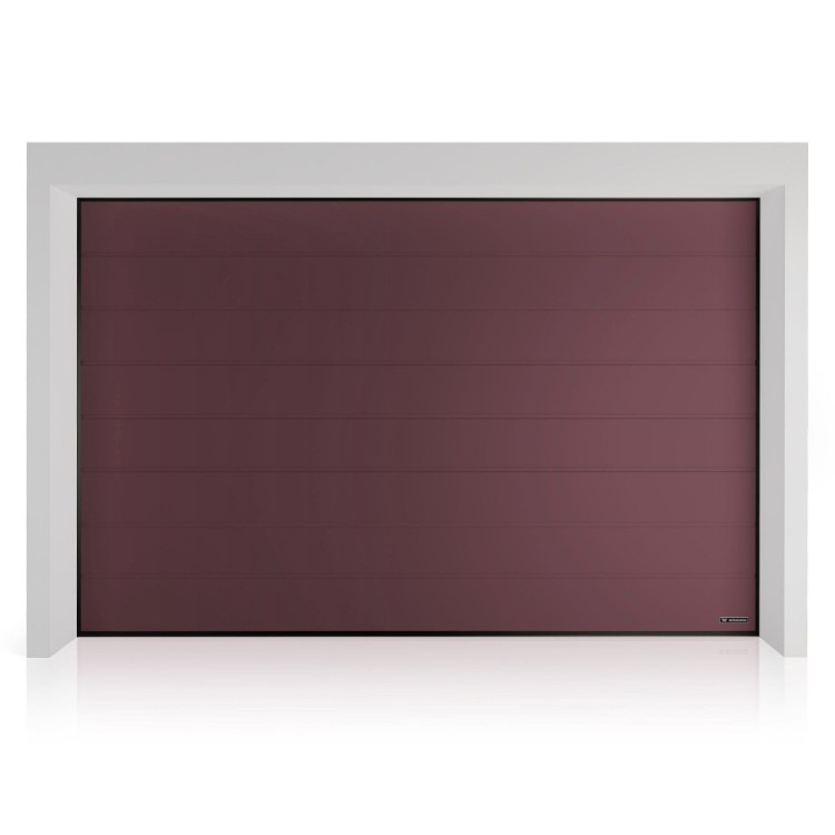 HI MODERN MAROON [struktura Silkline].jpg