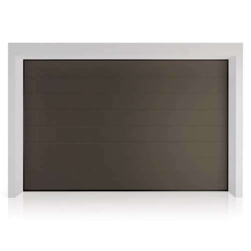 HI DEEP BROWN [struktura Silkline].jpg