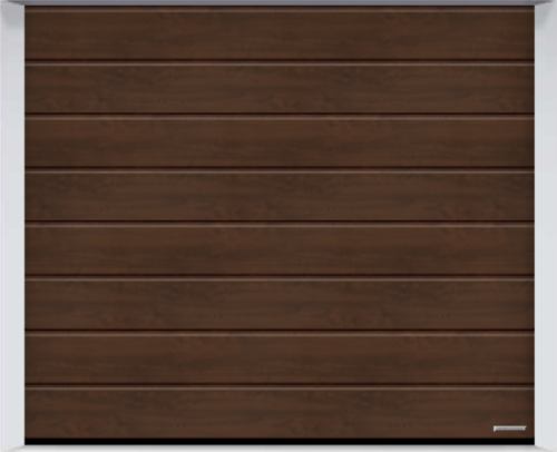 Dark Oak M Decograin.png