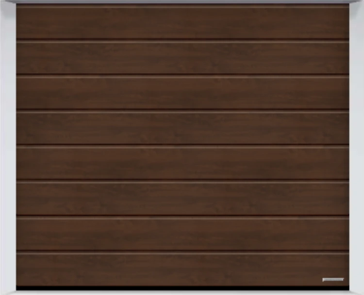 Dark Oak M Decograin.png