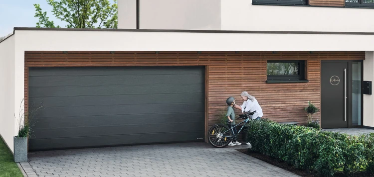 Hormann_wizualizacja.jpg